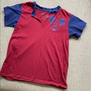Disney T shirt